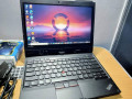 laptop-lenovo-lab-tob-lynofo-small-4