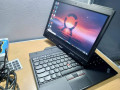 laptop-lenovo-lab-tob-lynofo-small-1