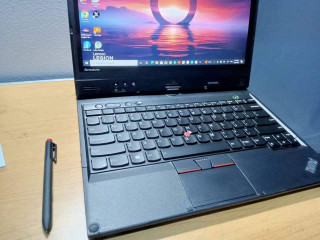 Laptop lenovo لاب توب لينوفو