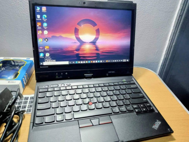 laptop-lenovo-lab-tob-lynofo-big-4