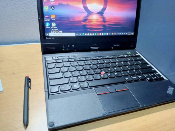 laptop-lenovo-lab-tob-lynofo-big-0