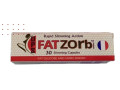 fat-zorb-lltkhsys-fat-zorb-small-0