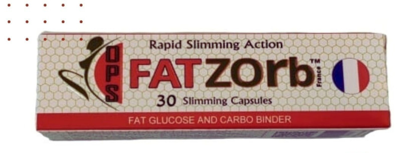 fat-zorb-lltkhsys-fat-zorb-big-0