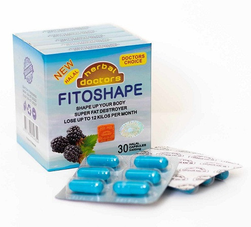 fytoshyb-lltkhsyss-fitoshape-big-0