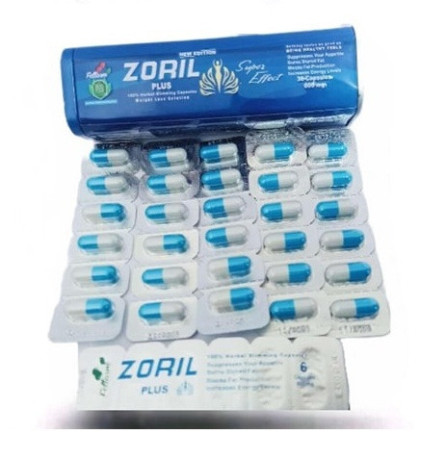 zoryl-bls-lltkhsys-zoril-plus-big-0