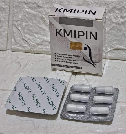 kmybyn-lltkhsys-kmipin-big-0