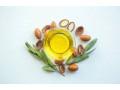 argan-oil-jojoba-oil-grape-seeds-oil-small-0