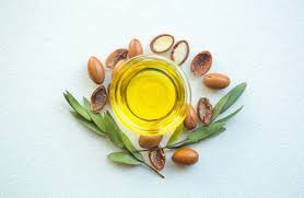 argan-oil-jojoba-oil-grape-seeds-oil-big-0