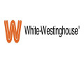 whitewestinghouse-small-0