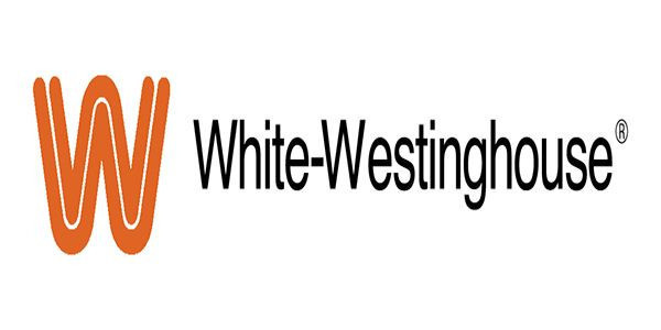 whitewestinghouse-big-0