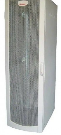 rack-42u-compaq-9000-original-with-all-accessories-big-0