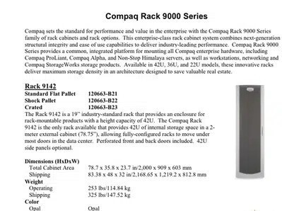 rack-42u-compaq-9000-original-with-all-accessories-big-2