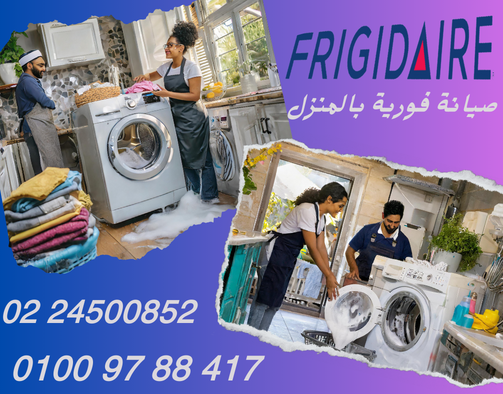 syan-frygydyr-0224500852-big-3