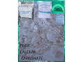 krbonat-alkalsyom-almaaalg-oghyr-almaaalg-altlk-alkaolyna-treated-calcium-carbonate-and-untreated-talc-kaolina-small-3