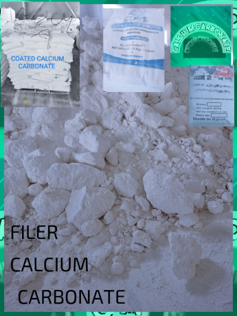 krbonat-alkalsyom-almaaalg-oghyr-almaaalg-altlk-alkaolyna-treated-calcium-carbonate-and-untreated-talc-kaolina-big-3