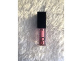 lipstick-note-shade-09-small-0