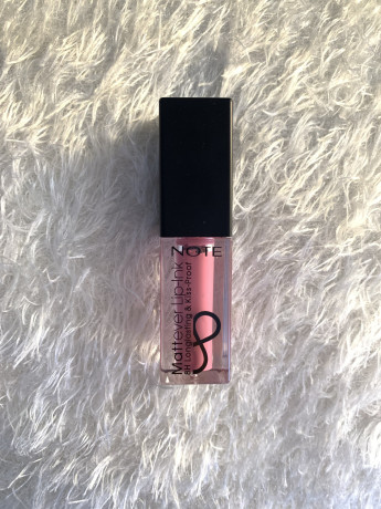 lipstick-note-shade-09-big-0