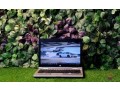 hp-elitebook-laptop-lab-tob-atsh-by-altbok-llshrkat-o-altlbh-bsaar-mghry-small-0