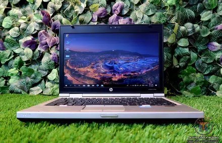 hp-elitebook-laptop-lab-tob-atsh-by-altbok-llshrkat-o-altlbh-bsaar-mghry-big-1