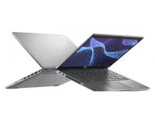 DELL Latitude 5430 - NEW 3 Yrs Warranty