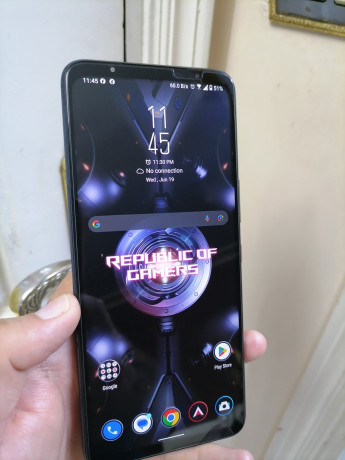 asus-rog-phone-5-ksr-zyro-big-4