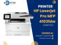 mozaa-brntr-canon-epson-samsung-hp-mn-stor-as-ty-as-bakl-saar-lftr-mhdod-small-0