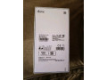 oppo-reno-11-5g-small-2