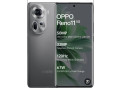 oppo-reno-11-5g-small-0