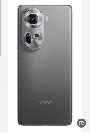 oppo-reno-11-5g-big-3