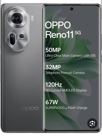 oppo-reno-11-5g-big-0