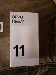 oppo-reno-11-5g-big-1