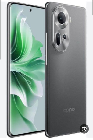 oppo-reno-11-5g-big-4