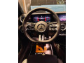 mercedes-a200-amg-small-2