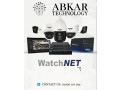 cctv-watchnet-small-0