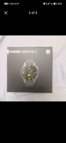 huawei-watch-gt-4-big-0