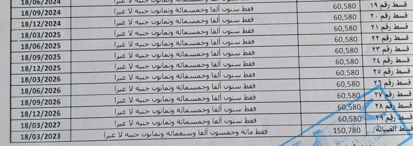 shk-bkmbond-f-altgmaa-llbyaa-big-3