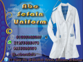 yonyform-tb-yonyform-mstshfyat-01020275583-small-3