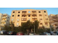 shkh-200-mtr-balaabor-llbyaa-bsharaa-almgd-amam-aolad-almhlao-small-0