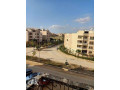 shkh-200-mtr-balaabor-llbyaa-bsharaa-almgd-amam-aolad-almhlao-small-2