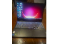 labtob-lynofo-ksr-zyro-lenovo-ideapad-gaming-3-llbyaa-small-0