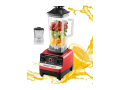 hand-blender-from-luma-bella-small-0