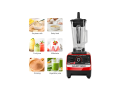 hand-blender-from-luma-bella-small-1