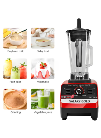 hand-blender-from-luma-bella-big-1