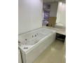 gakozy-msag-banyo-small-0