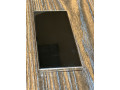 samsung-s23-ultra-256-small-1