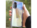 huawei-nova9se-small-0