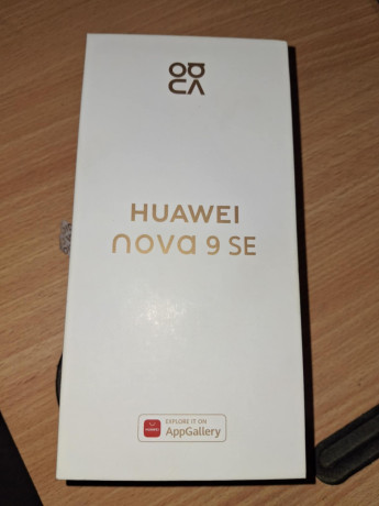 huawei-nova9se-big-1