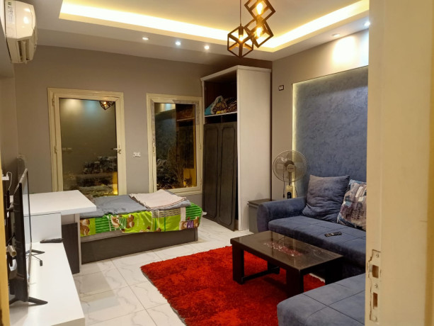 shkh-mfroshh-llaygar-bsaar-lkth-furnished-apartment-for-rent-big-3