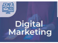 senior-digital-marketing-specialist-small-1