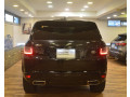 range-rover-sport-p400-hse-model-2021-small-3